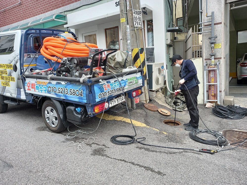 3690638966_A9qorH48_b44a1de5bcf1f3b0525e2450bd85b1244ba306e6.jpg 이미지크게보기