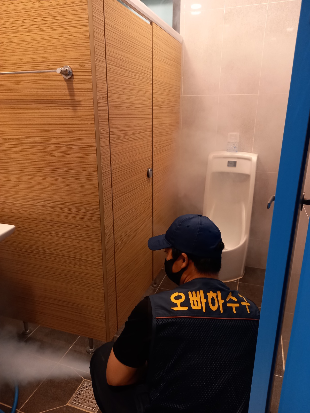 3690638966_ExpIbzqU_80050f656801cba679aeaf8c1ce692910e5f6324.jpg 이미지크게보기