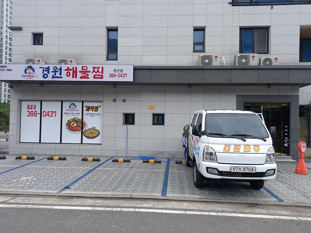 3690638966_lwqVf9BE_7a8ae9f4c7f91252fba190f40d2db32185d784fb.jpg 이미지크게보기