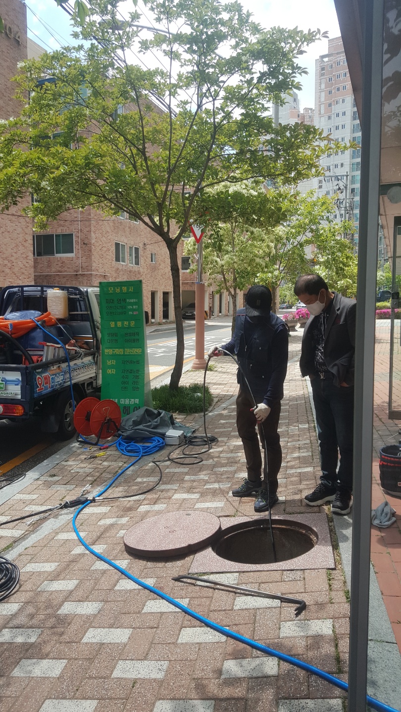 3690638966_qHriYcGf_8a7e5d9ba961e3bbe56f293610f164ca0f404fa4.jpg 이미지크게보기