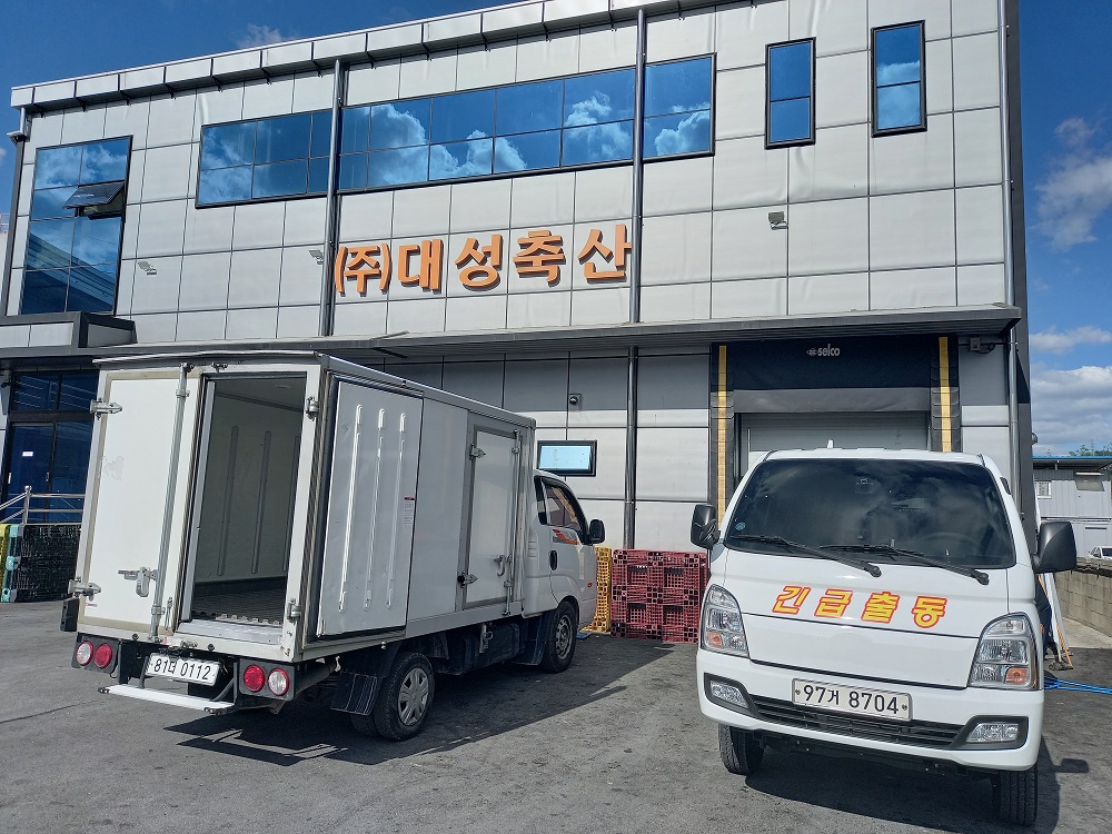 3690638966_qXCYl4SF_92053c12ee90ff452a88e287f1fa712893f997e7.jpg 이미지크게보기
